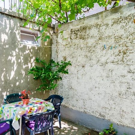 Guest House Mara Дубровник Екстер'єр фото