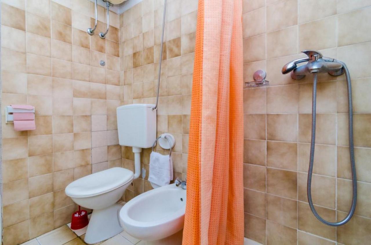 Guest House Mara Дубровник Екстер'єр фото