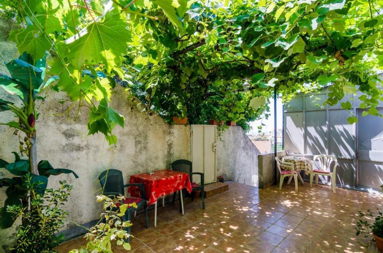 Guest House Mara Дубровник Екстер'єр фото